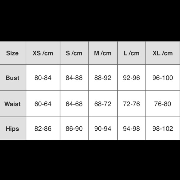 🔴One Piece Jumpsuit Romper Khaki Beige Tan - Picture 4 of 4